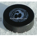 Hockey Puck Jalanan yang disesuaikan